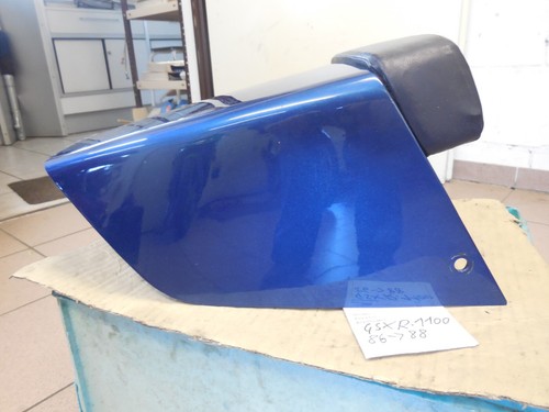 Gsx 1100 88 gu74 oem - gsx, r