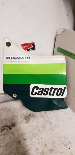 Suzuki gsxr 750 - suzuki, gsxr-750