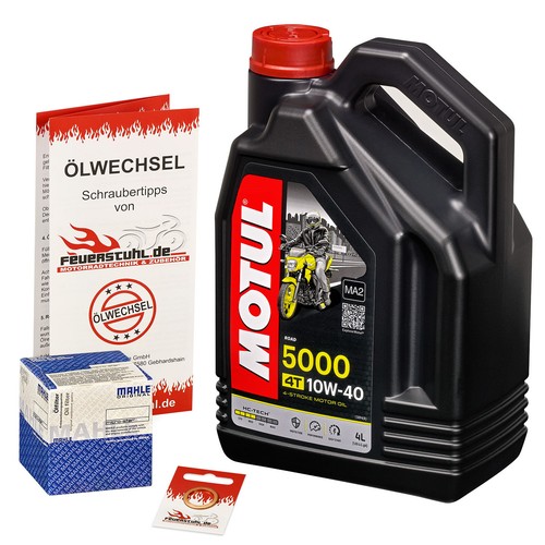 Suzuki gsxr 1100 88 - gsxr, 1100,