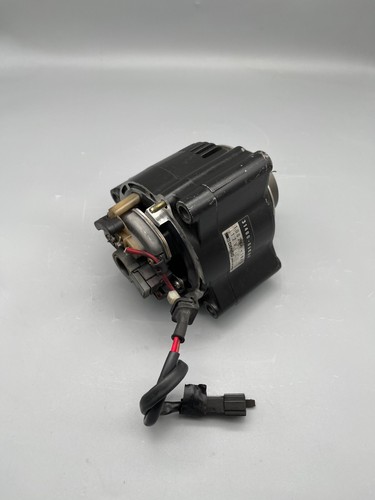 Suzuki gsxr 750 lichtmaschine - gsxr,