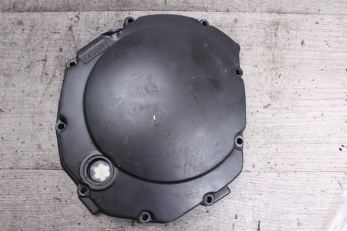 Motordeckel kupplungsdeckel - motordeckel,