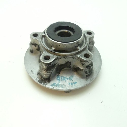 Suzuki gsx 1100 gu74c 86 - 1100,