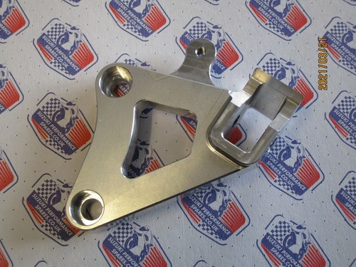 Suzuki gsxr1100 links - suzuki, 86-88