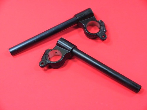 Serien stummel lenker gsx r - stummel,