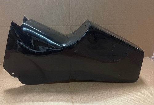 Slabby gsxr750 gsxr1100 - slabby, 85-87