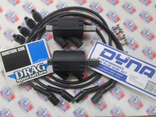 Suzuki gsxr1100 ds - gsxr1100,