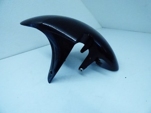 Schutzblech fender suzuki - fender,
