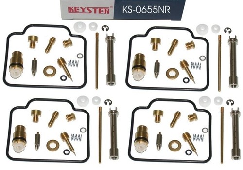Keyster
