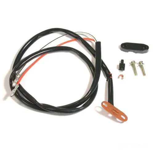Bremslichtschalter für suzuki - für,
