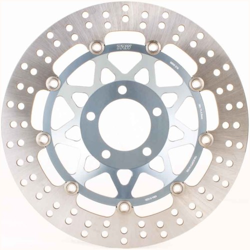 Brake disk scheibenbremse - disk,