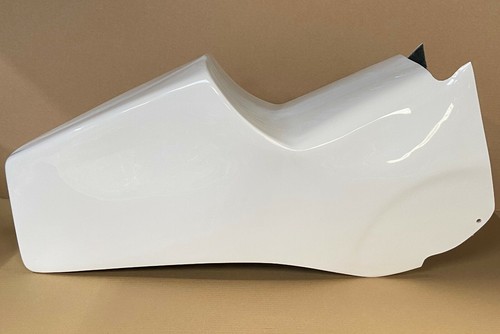 Slabby gsxr750 gsxr1100 - 86-87,
