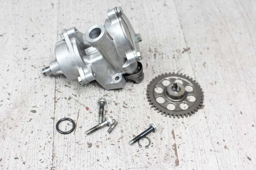 ölpumpe suzuki gsx - Ölpumpe, gsx-r