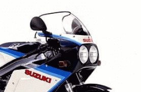Suzuki 750 gsxr 1100 - suzuki, /