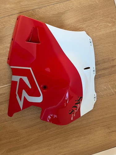 Suzuki gsx gsxr - suzuki, 750