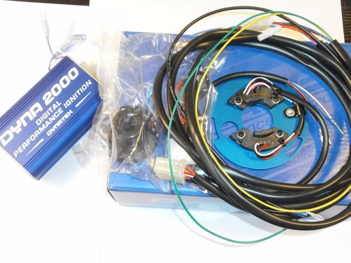 Passt für suzuki gsxr1100 - für,