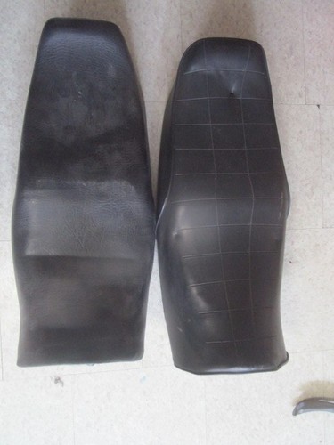 Stck sitzbank sitz - 4,