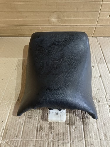 Suzuki gsxr750 slabside front - gsxr750,