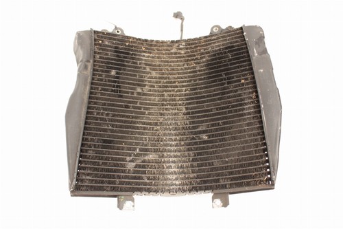 Radiator cooler kühler - cooler,