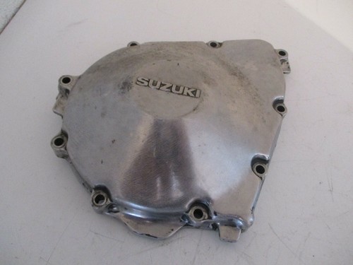 Motordeckel lichtmaschine - motordeckel,