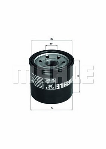 Suzuki gsxr 1100 86 97 - 1100,, 86-97