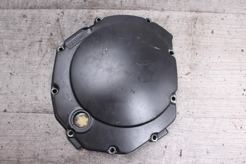 Motordeckel kupplungsdeckel - motordeckel,
