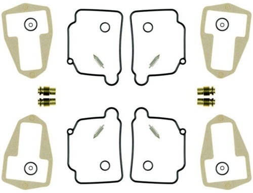 Vergaser reparatursatz für - reparatursatz,