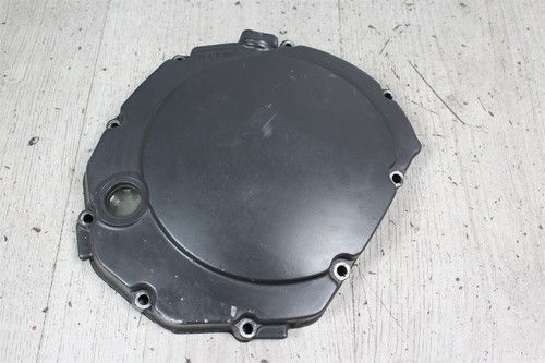 Kupplungsdeckel motordeckel - kupplungsdeckel,