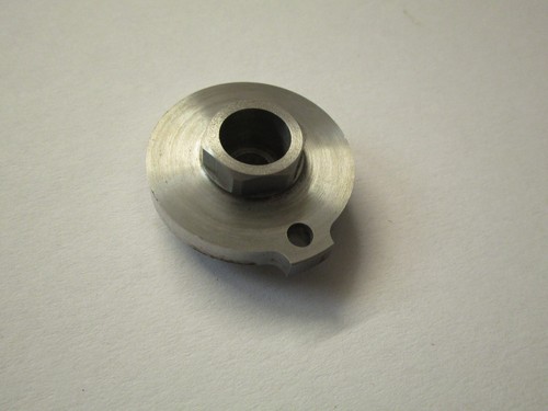 Suzuki gsxr1100 j 86 88 - gsxr1100,
