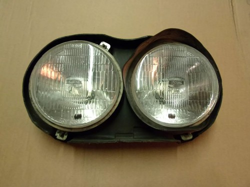 Suzuki gsxr 750 85 - gsxr, 85-87