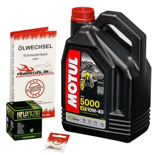 Suzuki gsxr 1100 88 - 1100,, 86-88